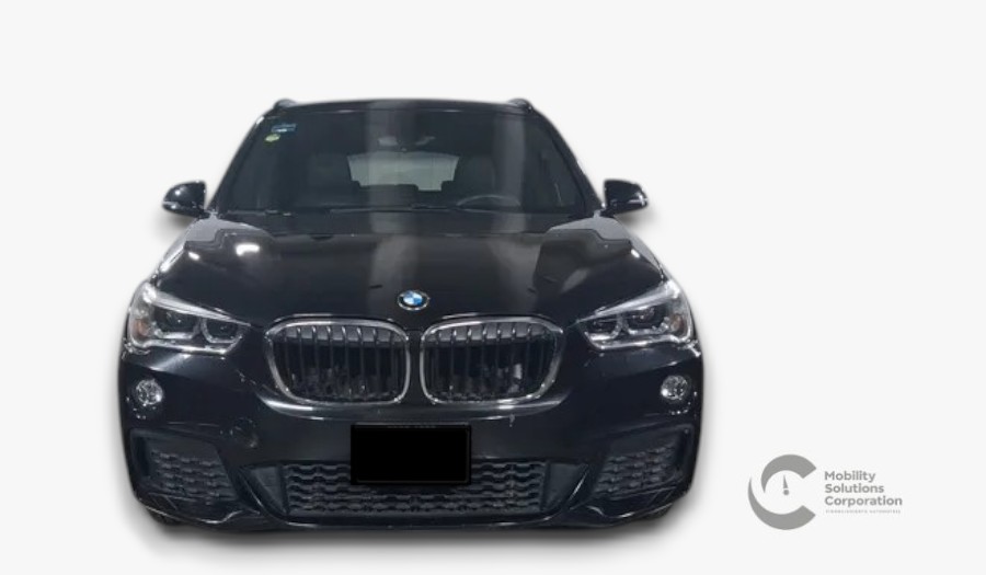 Auto 1